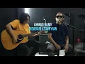Download Lagu BIDADARI KESUNYIAN | AHMAD BAND | FERDINAND \u0026 KEY COVER