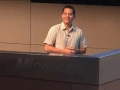 Kinect for Windows SDK Tutorial Deep Dive