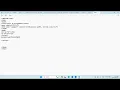 Coding with Confidence Your First JavaScript code with Screen Readers English