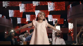 إعلان مجمع السيف للعيد الوطني البحريني 2019 