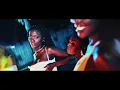C4 Pedro feat  Zara Williams - na boloko- oficial  vídeo music