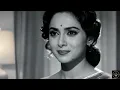 Mujhe Tum Nazar Se Gira To Rahe Ho | Emotional Love Song | Official Video