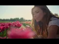 David Guetta, Alphaville u0026 Ava Max - Forever Young (Dj Dark Remix)