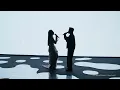 Awal Kisah Selamanya (feat. Barsena Bestandhi) - Raisa