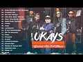 Disana Menanti Di Sini Menunggu, Tergamak Kau, Kau Satu-Satunya || Memori Hit U.K's | Ukays Terbaik