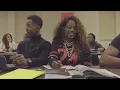 J Cole - Wet Dreams (2014 Forest Hills Drive) *Fan Video*