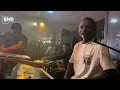 Download Lagu THE BEST AFRICAN PRAISE MEDLEY || @Hotrminna @onepeterock