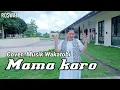 Download Lagu MAMA KARO - lagu joget viral || REMIX TERBAIK 2025 || Roswati Dona cover  ||