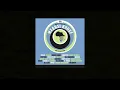 Download Lagu Nuwanda – Sangita (Roger Goode Remix)