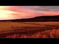 Rascal Flatts - Stand (slowed + reverb)