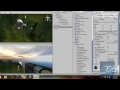 Create a FPS Game in Unity 3D - Adding A Rocket Launcher