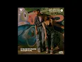 Download Lagu TỪNG COI LÀ TẤT CẢ LOFI - CAO NAM THÀNH x CAOTRI | Một người từng thương từng yêu từng chở che em