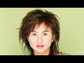 Download Lagu ai wo de ren he wo ai de ren - donna qiu hai zheng (爱我的人和我爱的人) (1)