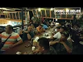POLRESTA BANYUWANGI DINNER -OSINGDELES