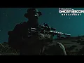GHOST RECON BREAKPOINT - Scorpio Scout