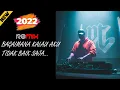DJ BAGAIMANA KALAU AKU TIDAK BAIK - BAIK SAJA REMIX 2022