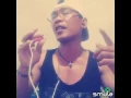 Download Lagu SAMBATE ATI SMULE BANYUWANGI PALING JOZZZ