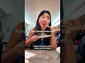 Download Lagu WHERE TO FIND JJAJANGMYEON IN HAWAII 🍜 #hawaiifood #jjajangmyeon #koreanfood #noodles
