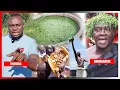Download Lagu 🔥Another Ɛvil Pl0t Meeting Of Dormaahene Lɛaks ;Some Bono Chiefs Beg Otumfuo Over Sikadwa Comments 