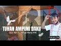Download Lagu Lagu Rohani II TUHAN AMPUNI DAKU II cipt. Fr. Arnold M. Banin, HHK. Voc: Calvient Otto _Darahmalaka