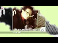 Download Lagu Broery Marantika - Ole Sio | Official Audio
