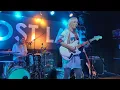 Liza Anne - Bummer Days - Lost Lake Lounge - Denver, Colorado 5-27-2023