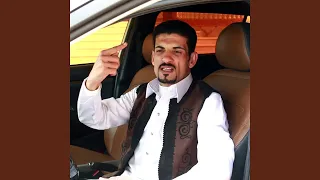 Yal Kassam يالقاسم  Yal Kassam يالقاسم