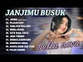 Download Lagu JAMBU JANJIMU BUSUK - BELLA NOVA - NIRWANA COMEBACK FULL ALBUM 2025