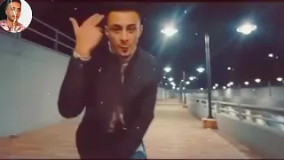 على قدوره من كليب  يانهار معسل  ٢٠٢١ دندنها