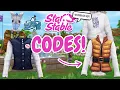 ALL WORKING STAR STABLE CODES APRIL 2023 FREE ITEMS STAR RIDER PETS MORE