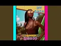 Download Lagu My Baba