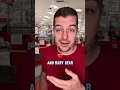 Download Lagu 🛒 Ga niet winkelen bij Target totdat je dit geheim kent 👀