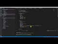 React JS In Urdu React States Part 6 of 7