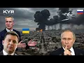 Download Lagu Russia Deploys MiG-31s ​​to Kyiv! Ukraine on Alert, NATO Panicking?