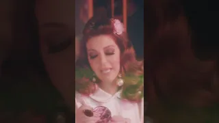 واديني سبته وشفت اهو ما حصلش حاجة سميرة سعيد 