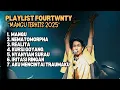 Download Lagu FOURTWNTY FULL ALBUM TERBARU ,LAGU TERPOPULER FOURTWNTY,\