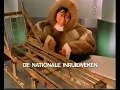 Daewoo inruil weken ad 2001