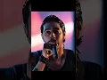 Download Lagu Dhun | Saiyaara | Aneet Padda \u0026 Ahaan Panday | Arijit Singh #saiyaara #dhun #yrf #tseries