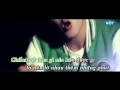 Download Lagu [Karaoke] Không Cảm Xúc - Hồ Quang Hiếu