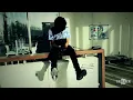 YCEE - JUICE (Official Freestyle) Ft MALEEK BERRY @iam_ojayy