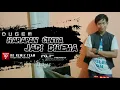 Download Lagu DJ HARAPAN CINTA JADI DILEMA THOMAS ARYA REMIX VIRAL FULL BASS | DJ[RCF REMIX]