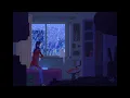 Men I Trust - Oh Dove [slowed & reverb]