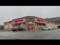 Park Ave CVS in Youngstown is closing