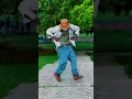 Download Lagu Tutorial for gangsta moves #cwalk #tutorial #dance #electrobreakers #dancestyle