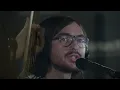 Martin Courtney "Major Leagues" Pavement Cover Live @ SiriusXM // SiriusXMU