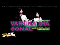Download Lagu INDIAS BEST DANCER / Vartika Jha \u0026 Sonal (Ram Chahe Leela) Clean Track Mix