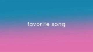 zak r favorite song official audio 