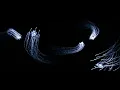 X-Men (2000) - Opening Titles 1080p HD