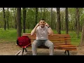 Download Lagu Sergiu Șelist - ,,Iubește-mă” [Video Official] - New 2025🫶❤️