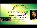 Download Lagu Yona Betri - Basah Basah (Video Karaoke HD)